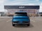 2026 Kia EV9 GT-Line AWD