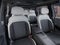 2026 Kia EV9 GT-Line AWD