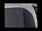 2026 Kia EV9 GT-Line AWD