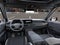 2026 Kia EV9 GT-Line AWD