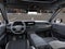 2026 Kia EV9 GT-Line AWD