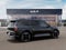 2026 Kia EV9 GT-Line AWD
