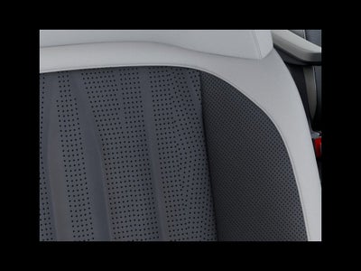 2026 Kia EV9 GT-Line AWD