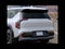 2026 Kia EV9 GT-Line AWD