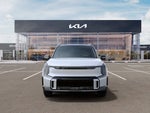2026 Kia EV9 GT-Line AWD
