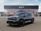 2026 Kia EV9 GT-Line AWD