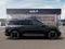 2026 Kia EV9 GT-Line AWD