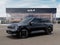 2026 Kia EV9 GT-Line AWD