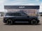 2026 Kia EV9 GT-Line AWD