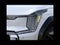 2026 Kia SUV GT-Line