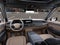 2026 Kia SUV GT-Line