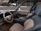 2026 Kia SUV GT-Line