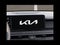 2026 Kia SUV GT-Line