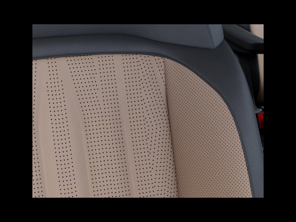 2026 Kia SUV GT-Line
