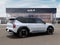 2026 Kia SUV GT-Line