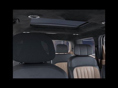 2026 Kia EV9 GT-Line AWD