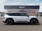 2026 Kia EV9 GT-Line AWD