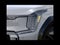 2026 Kia EV9 GT-Line Sport Utility 4D