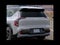2026 Kia EV9 GT-Line Sport Utility 4D