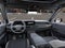 2026 Kia EV9 GT-Line Sport Utility 4D