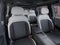 2026 Kia EV9 GT-Line Sport Utility 4D