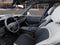 2026 Kia EV9 GT-Line Sport Utility 4D