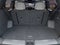 2026 Kia EV9 GT-Line Sport Utility 4D