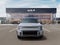 2026 Kia EV9 GT-Line Sport Utility 4D