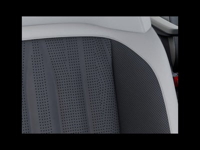 2026 Kia EV9 GT-Line Sport Utility 4D