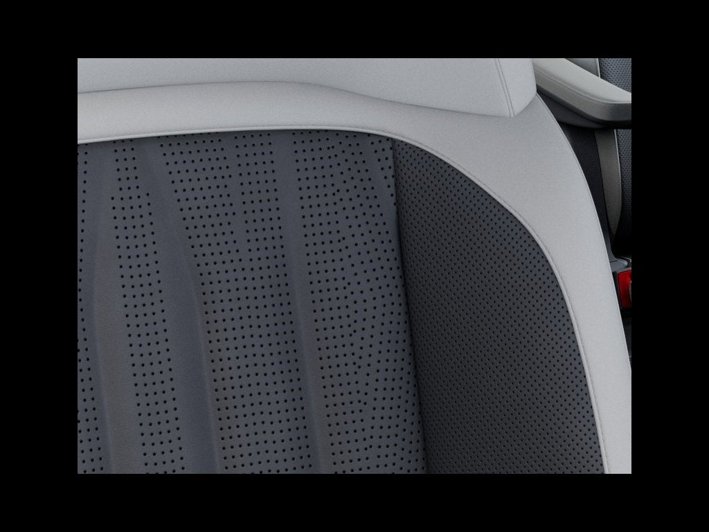 2026 Kia EV9 GT-Line Sport Utility 4D