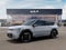 2026 Kia EV9 GT-Line Sport Utility 4D