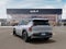 2026 Kia EV9 GT-Line Sport Utility 4D