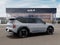2026 Kia EV9 GT-Line Sport Utility 4D