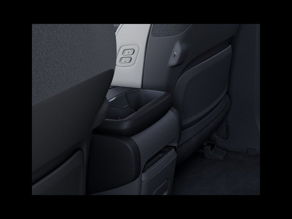 2026 Kia EV9 GT-Line AWD