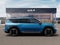 2026 Kia EV9 GT-Line AWD