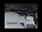 2026 Kia EV9 GT-Line AWD