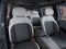 2026 Kia EV9 GT-Line AWD