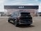 2026 Kia EV9 GT-Line AWD