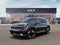 2026 Kia EV9 Wind AWD