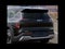 2026 Kia EV9 Wind AWD