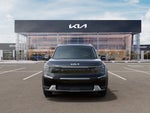 2026 Kia EV9 Wind AWD