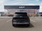 2026 Kia EV9 Wind AWD