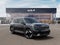 2026 Kia EV9 Wind AWD