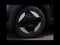 2026 Kia EV9 Wind AWD