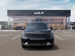 2026 Kia EV9 Wind AWD