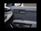 2026 Kia EV9 Wind AWD