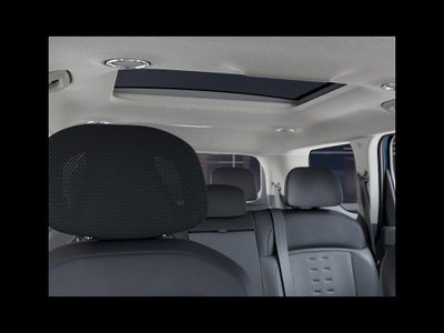 2026 Kia EV9 Wind AWD