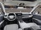 2026 Kia EV9 Wind AWD