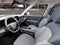 2026 Kia EV9 Wind AWD