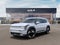 2026 Kia EV9 Wind Sport Utility 4D